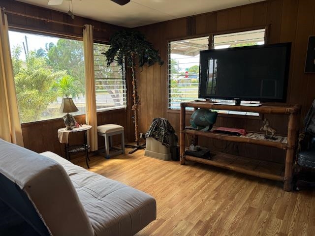 6 Pano Pl Property Photo 4