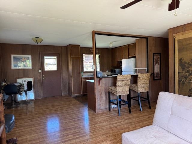 6 Pano Pl Property Photo 5