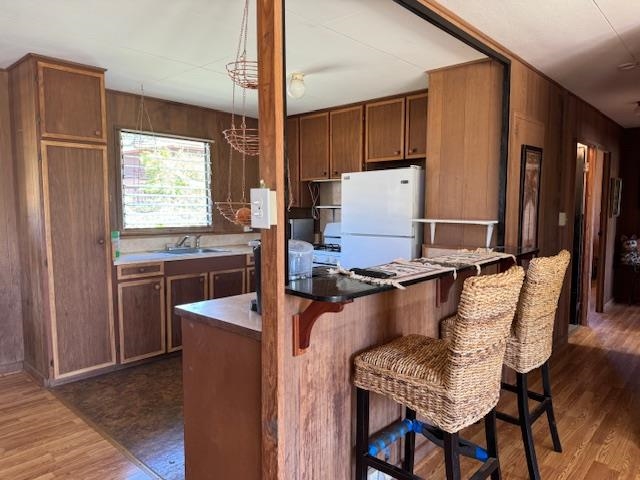 6 Pano Pl Property Photo 6