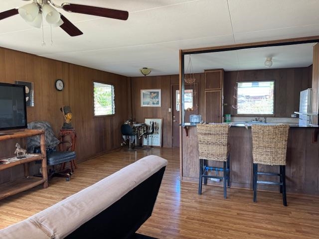 6 Pano Pl Property Photo 7