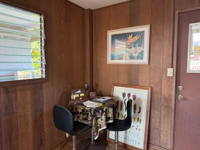6 Pano Pl Property Photo 8