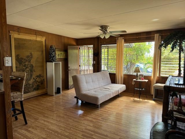 6 Pano Pl Property Photo 9