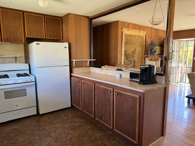 6 Pano Pl Property Photo 10