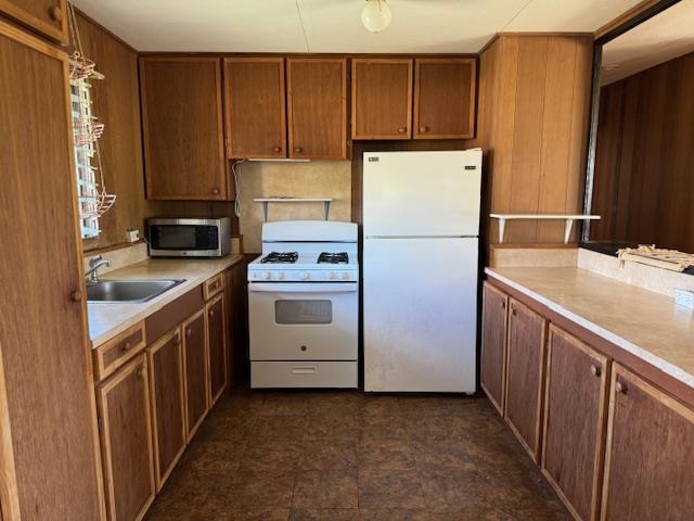 6 Pano Pl Property Photo 11