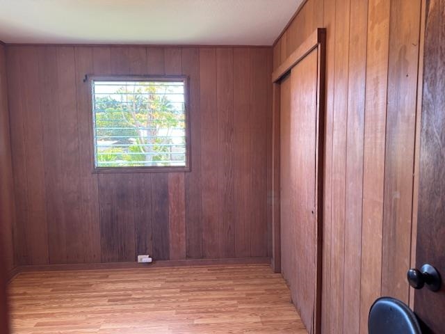 6 Pano Pl Property Photo 15