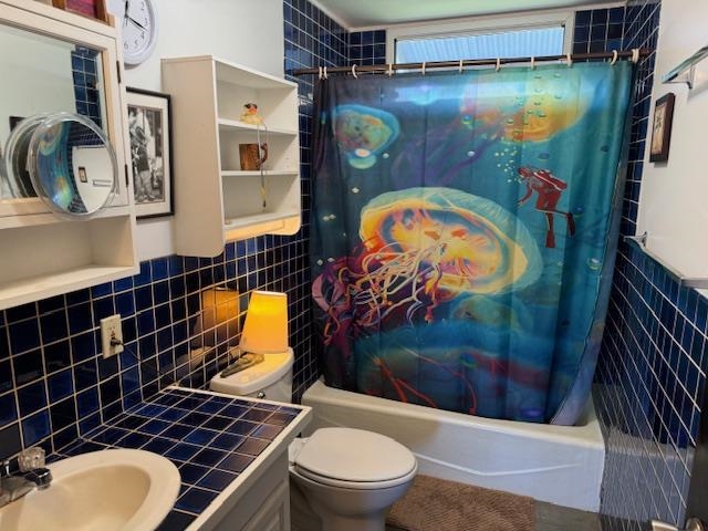 6 Pano Pl Property Photo 17
