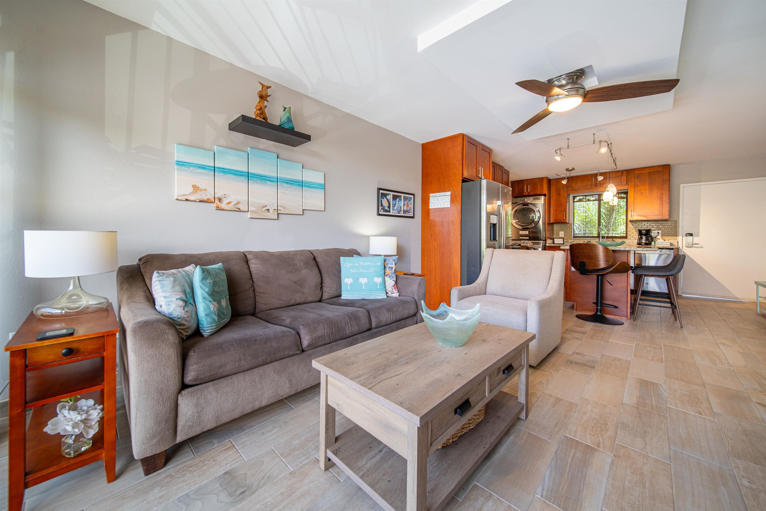 2219 S Kihei Rd Property Photo 2