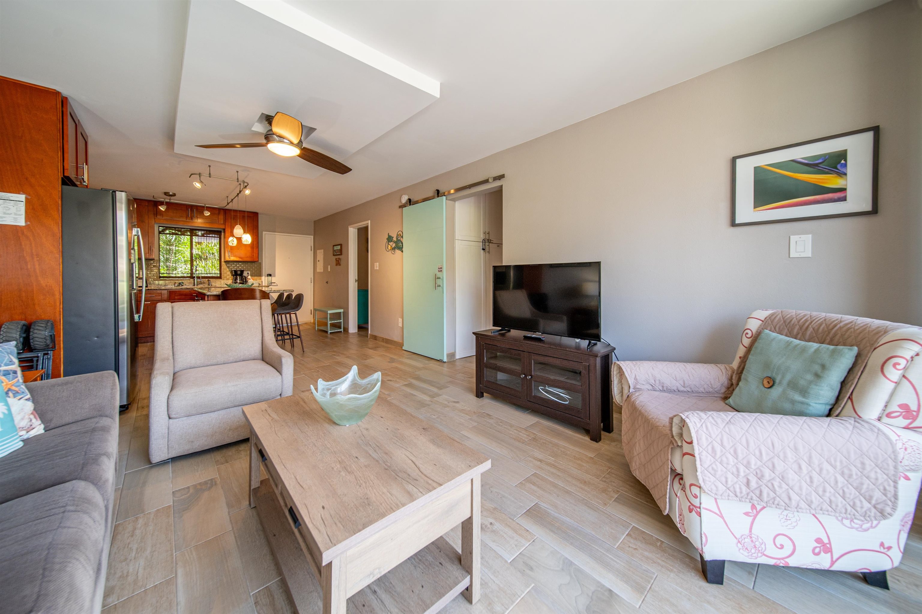 2219 S Kihei Rd Property Photo 4
