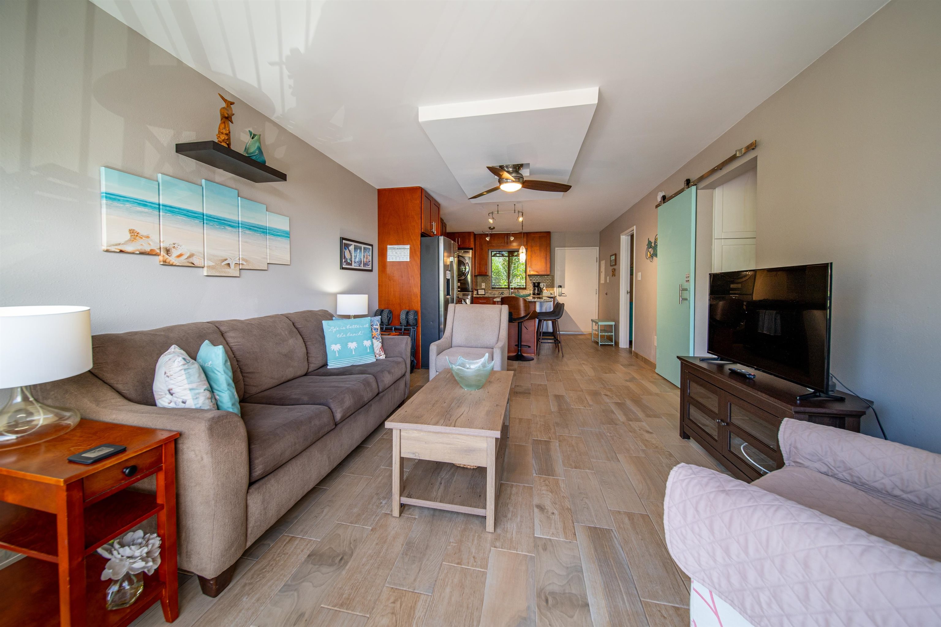 2219 S Kihei Rd Property Photo 6
