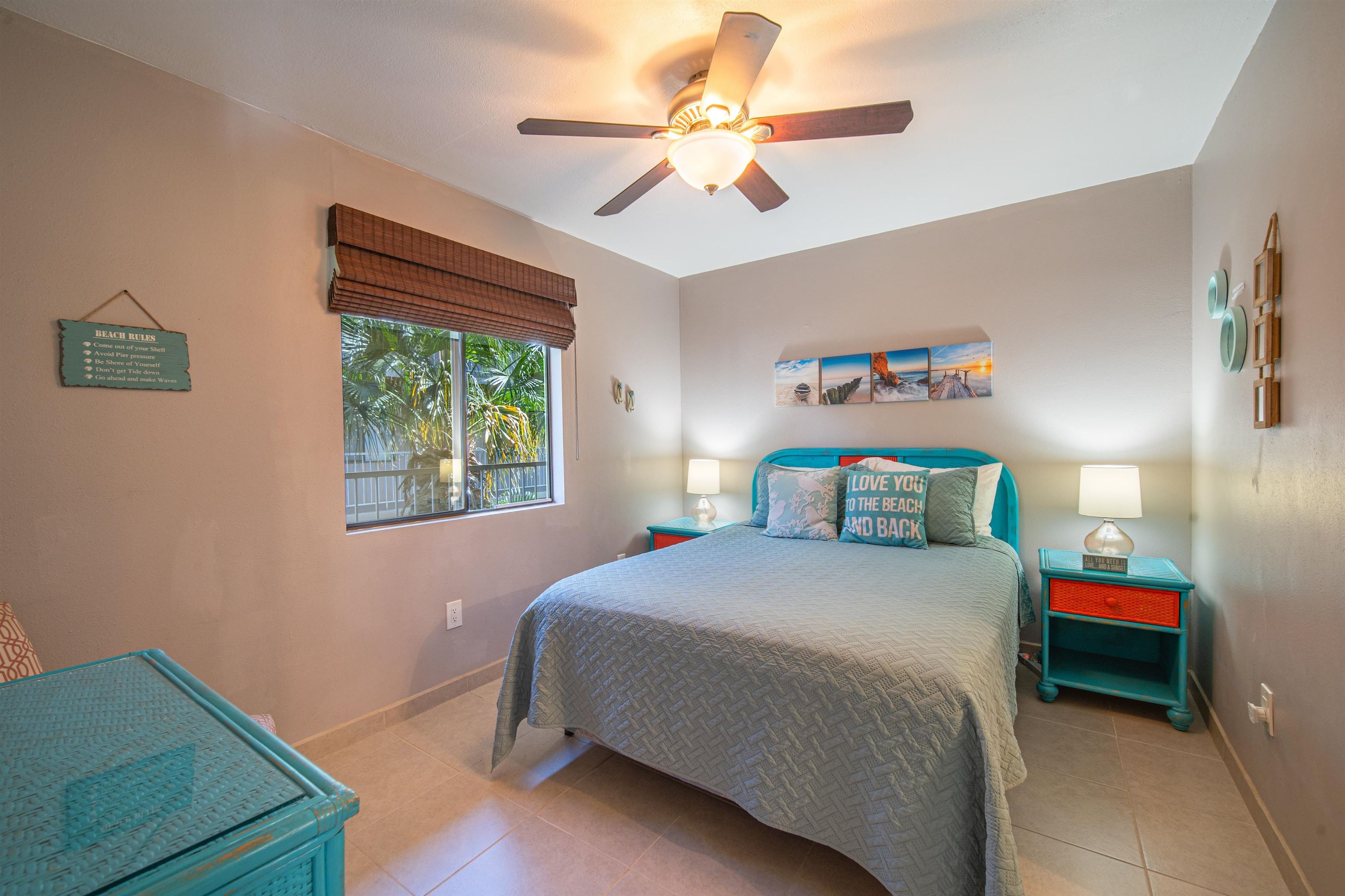 2219 S Kihei Rd Property Photo 14