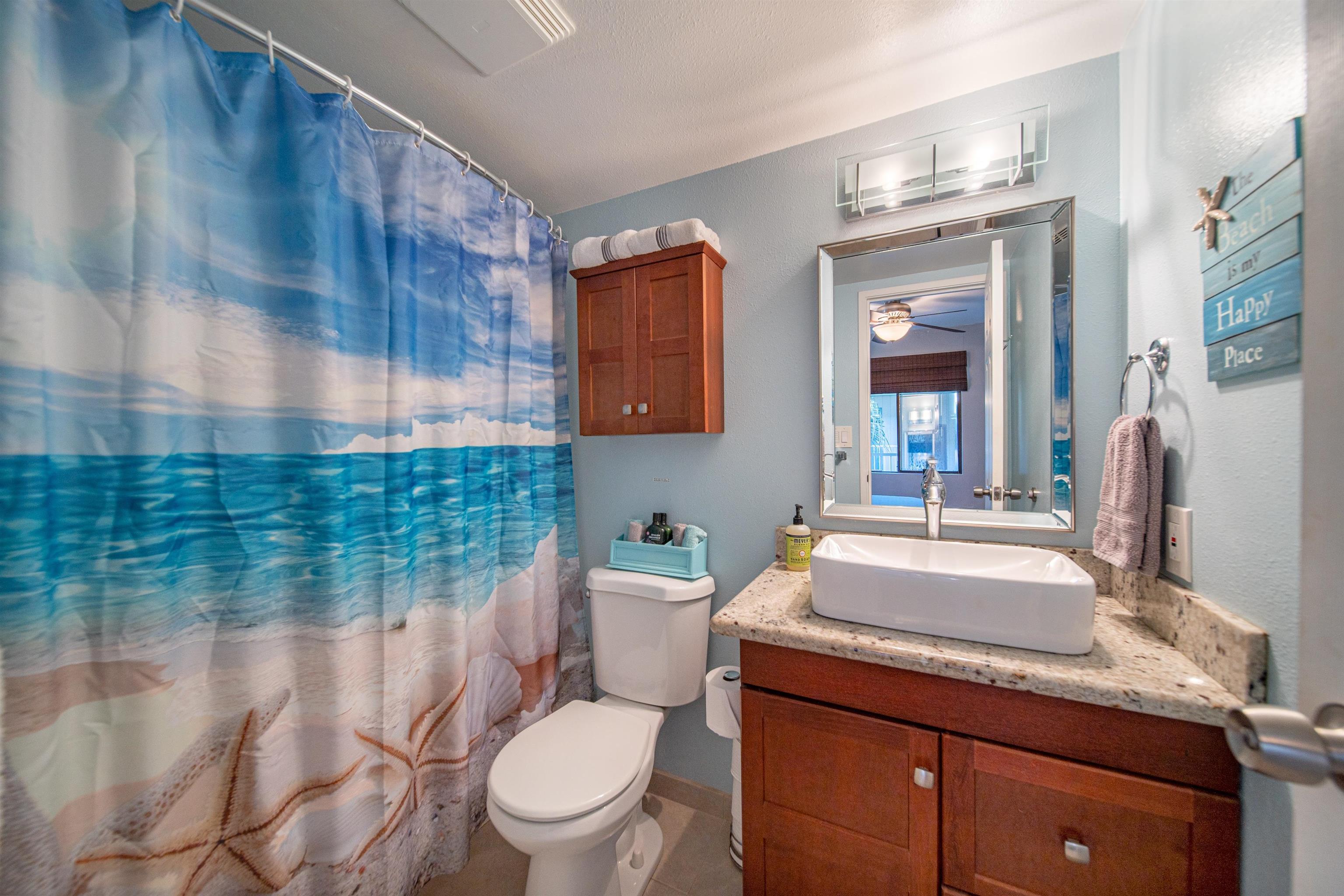 2219 S Kihei Rd Property Photo 18