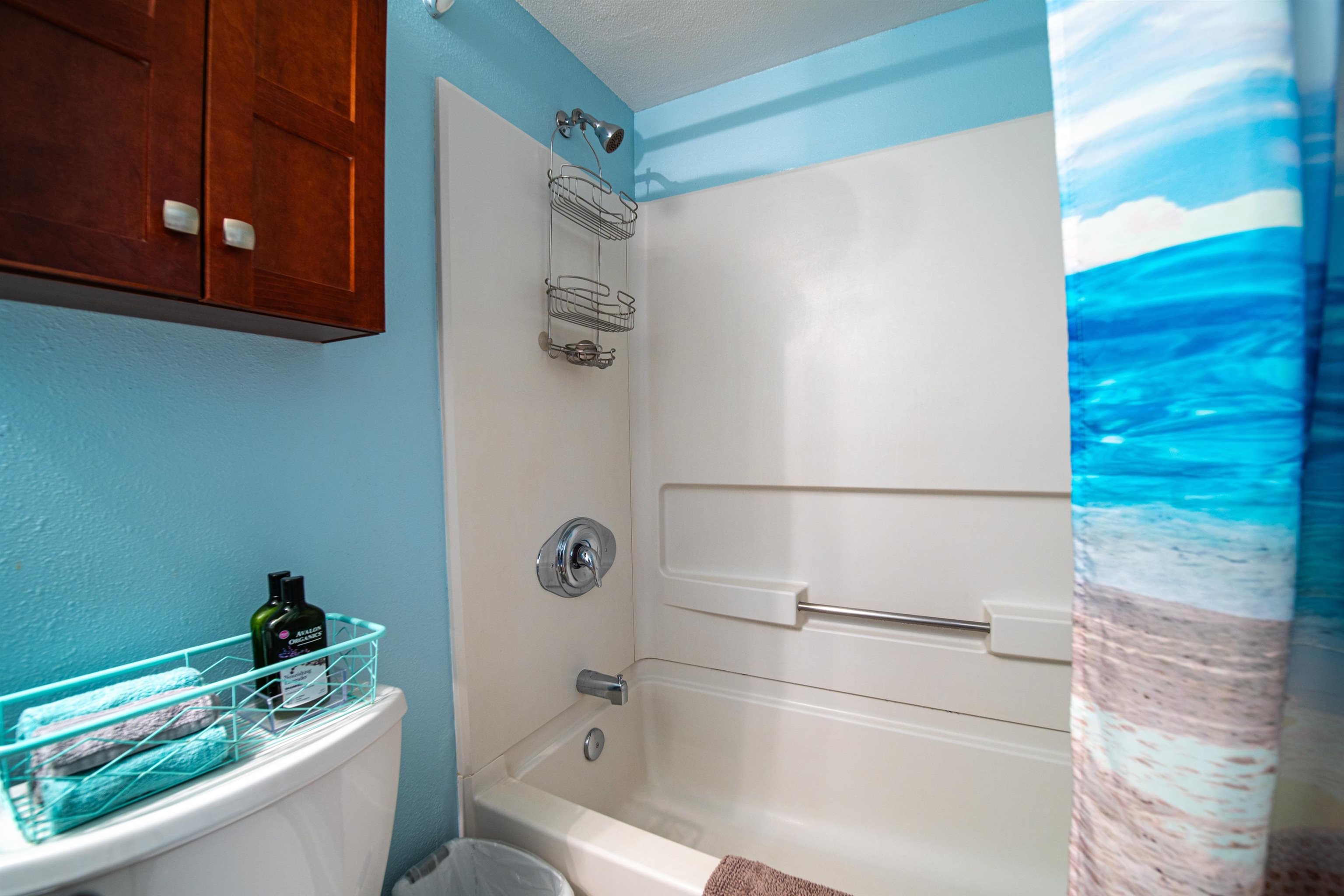 2219 S Kihei Rd Property Photo 23