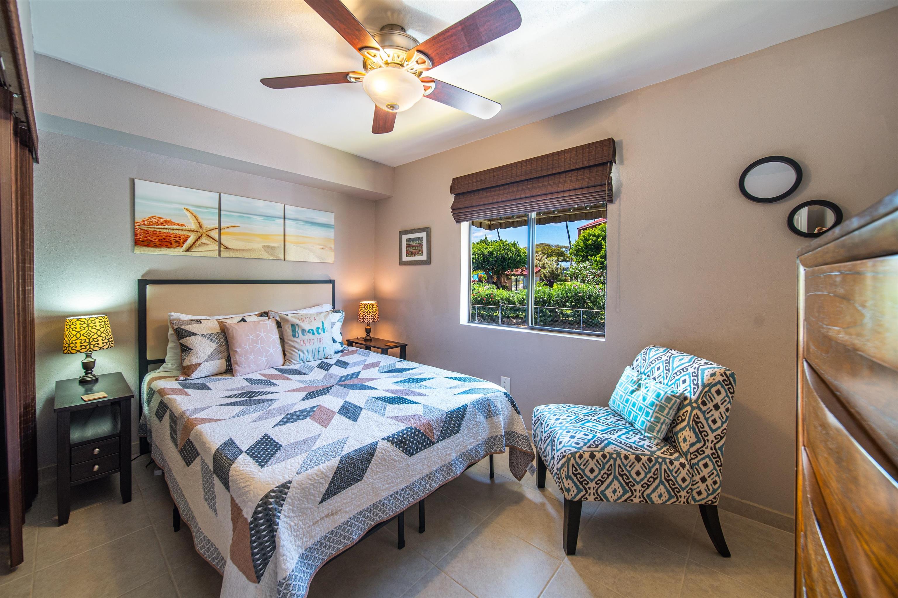 2219 S Kihei Rd Property Photo 25