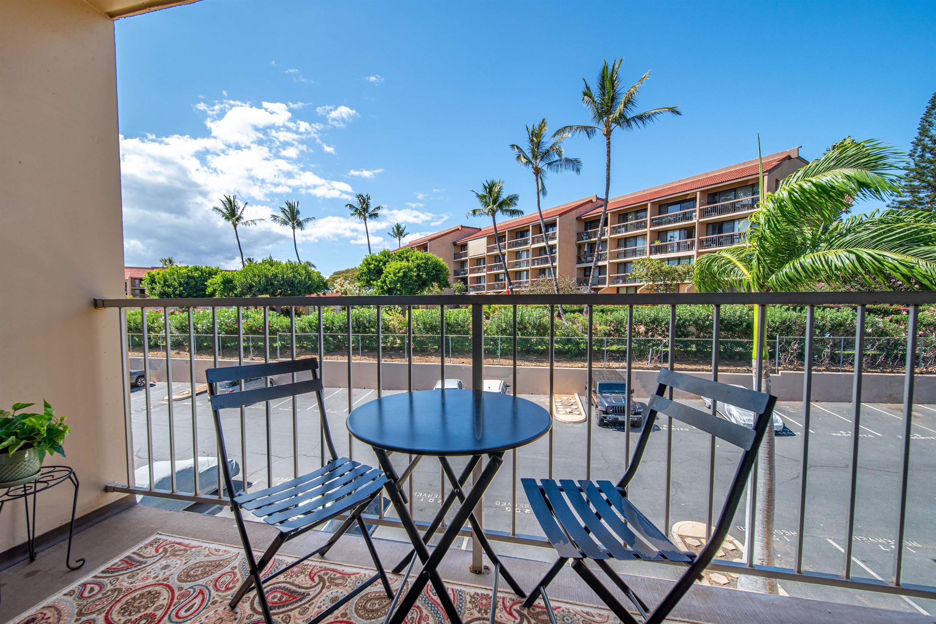 2219 S Kihei Rd Property Photo 29