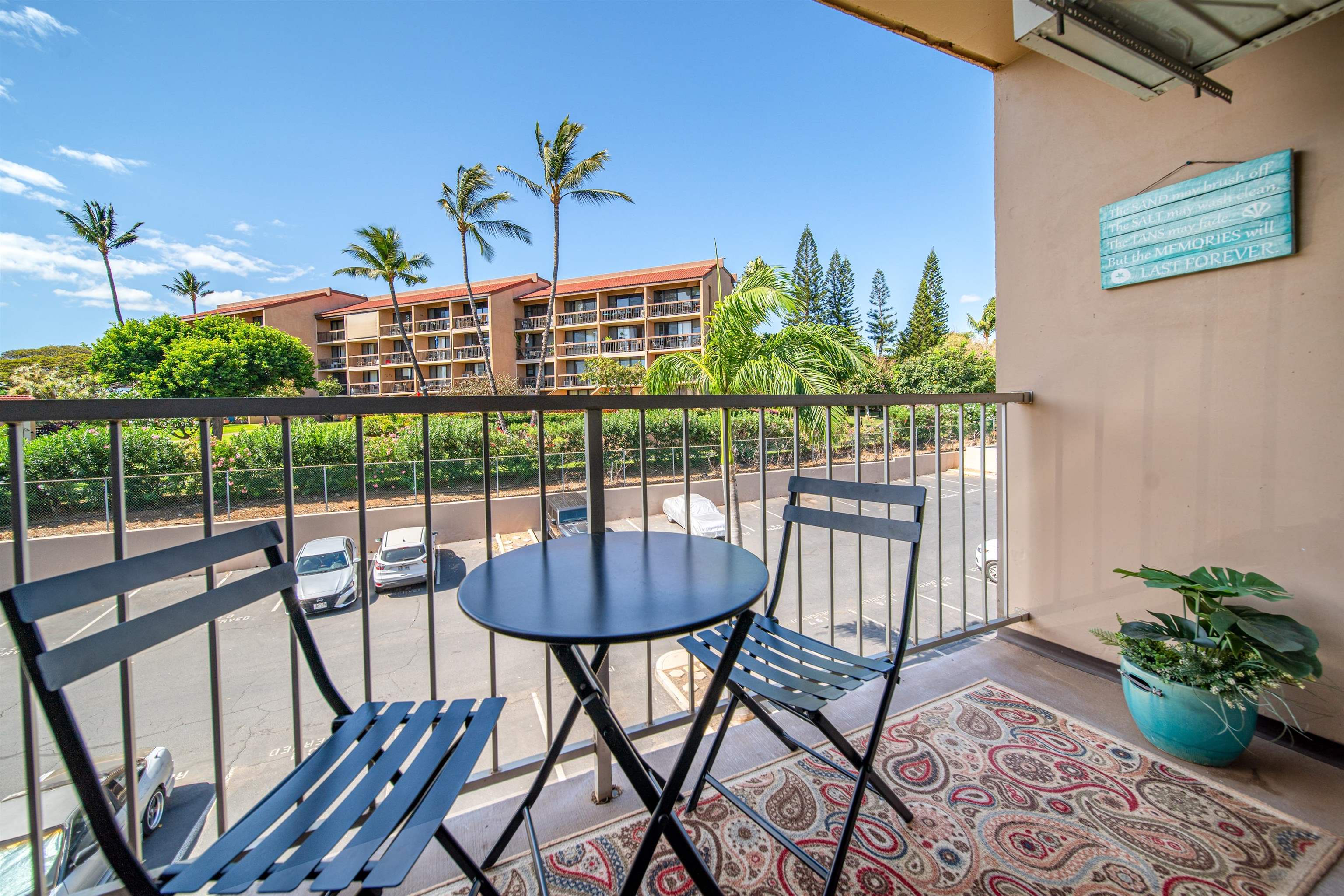 2219 S Kihei Rd Property Photo 30