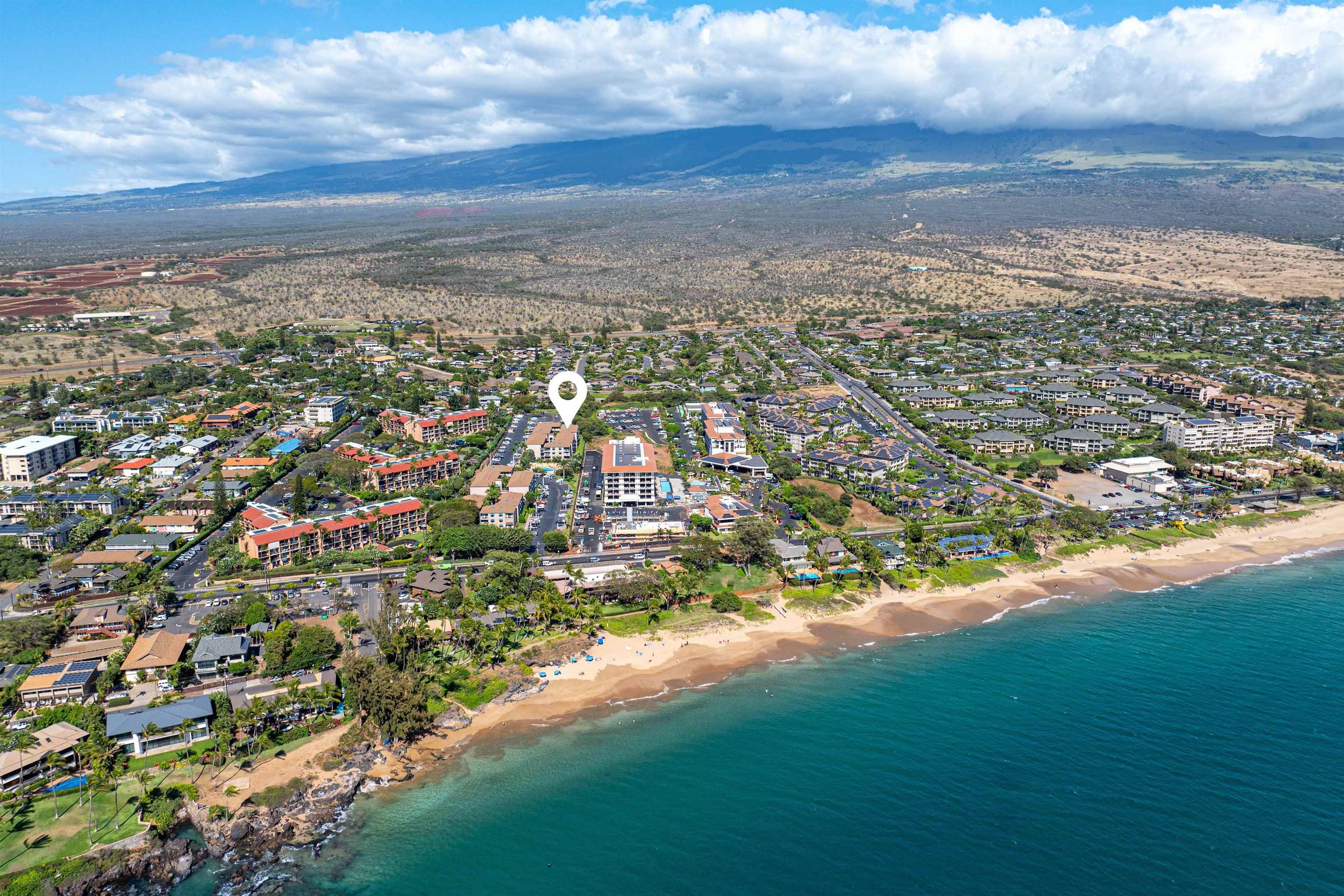2219 S Kihei Rd Property Photo 35