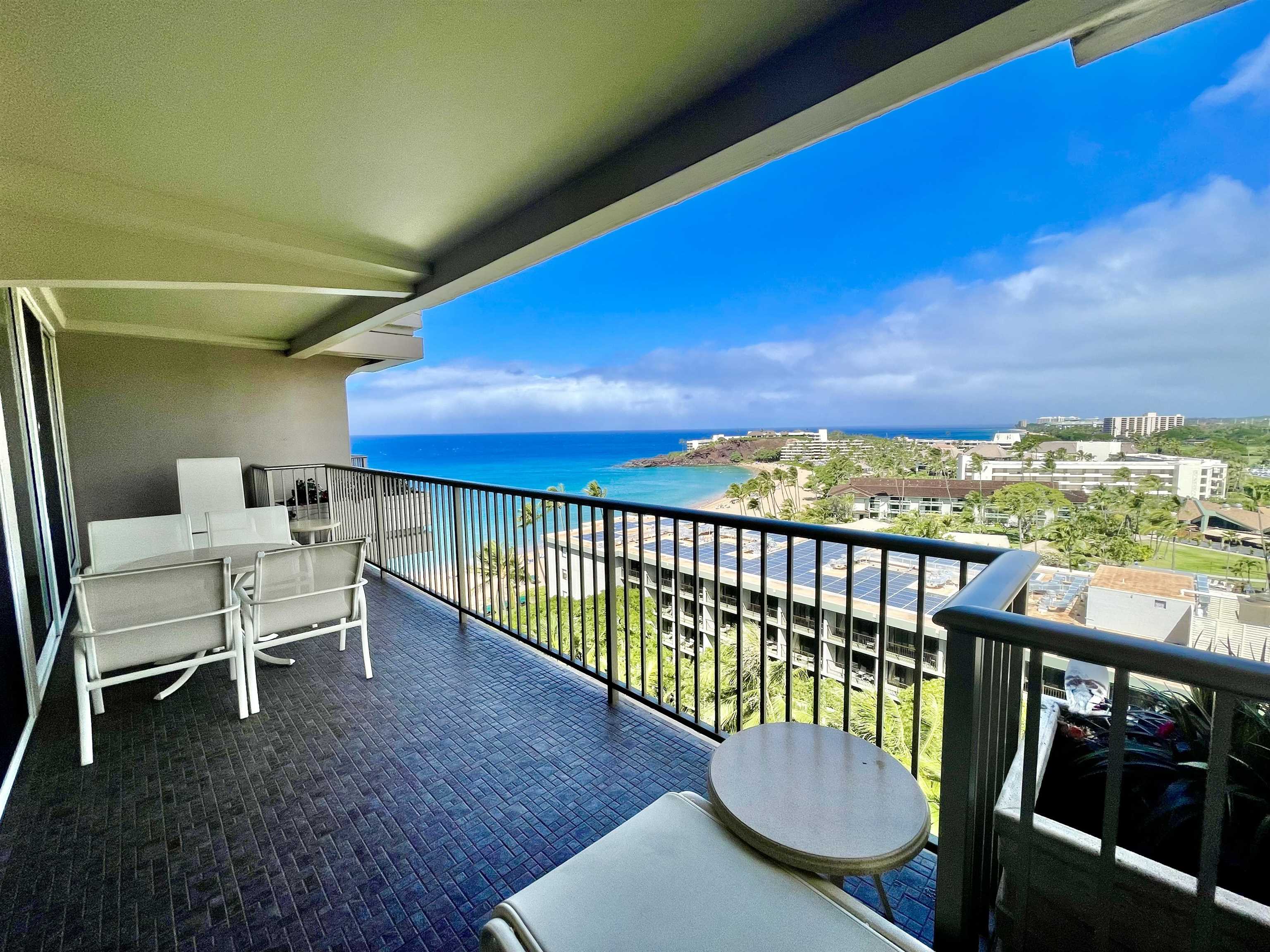 2481 Kaanapali Pkwy Property Photo 1