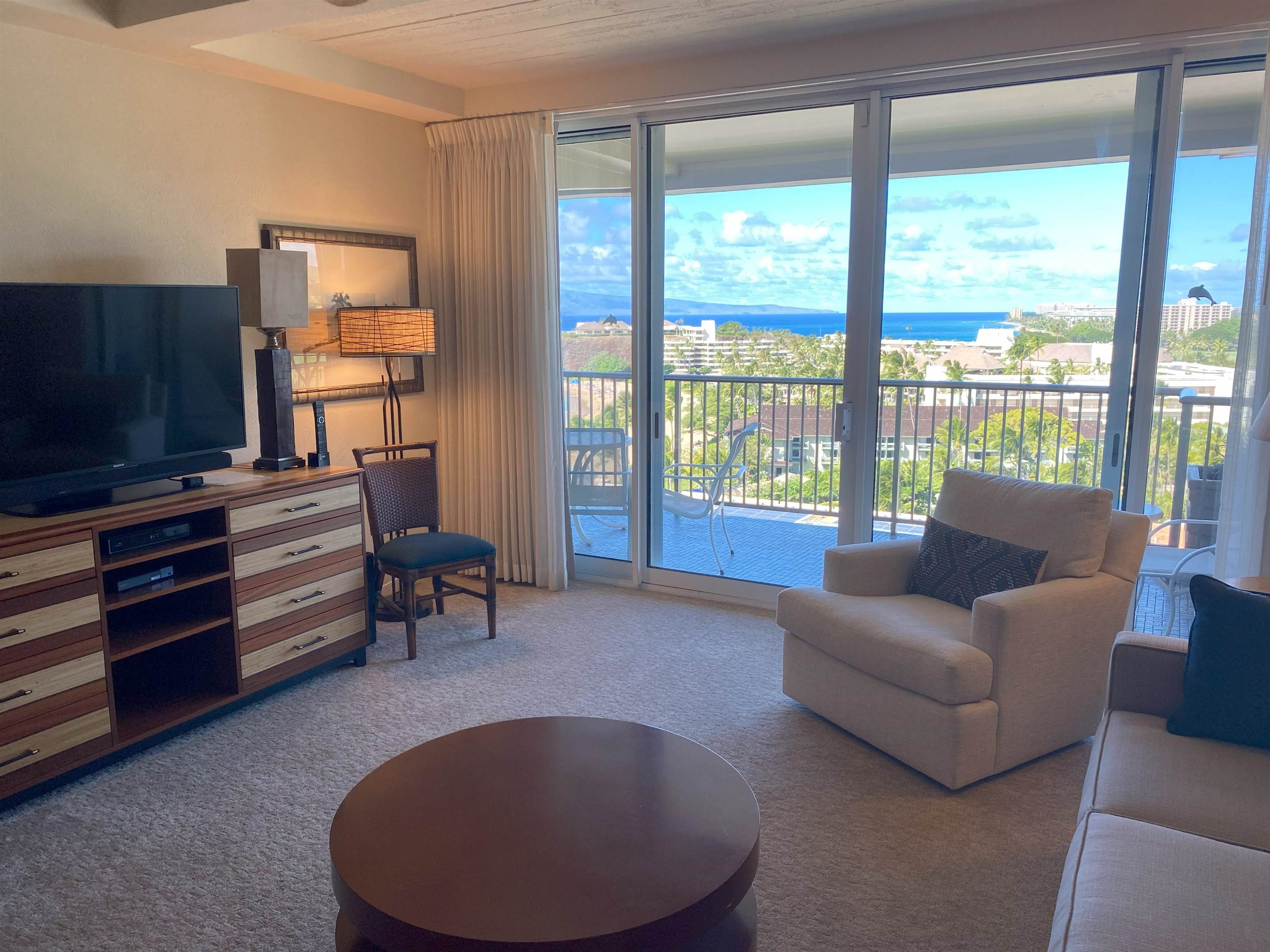 2481 Kaanapali Pkwy Property Photo 4
