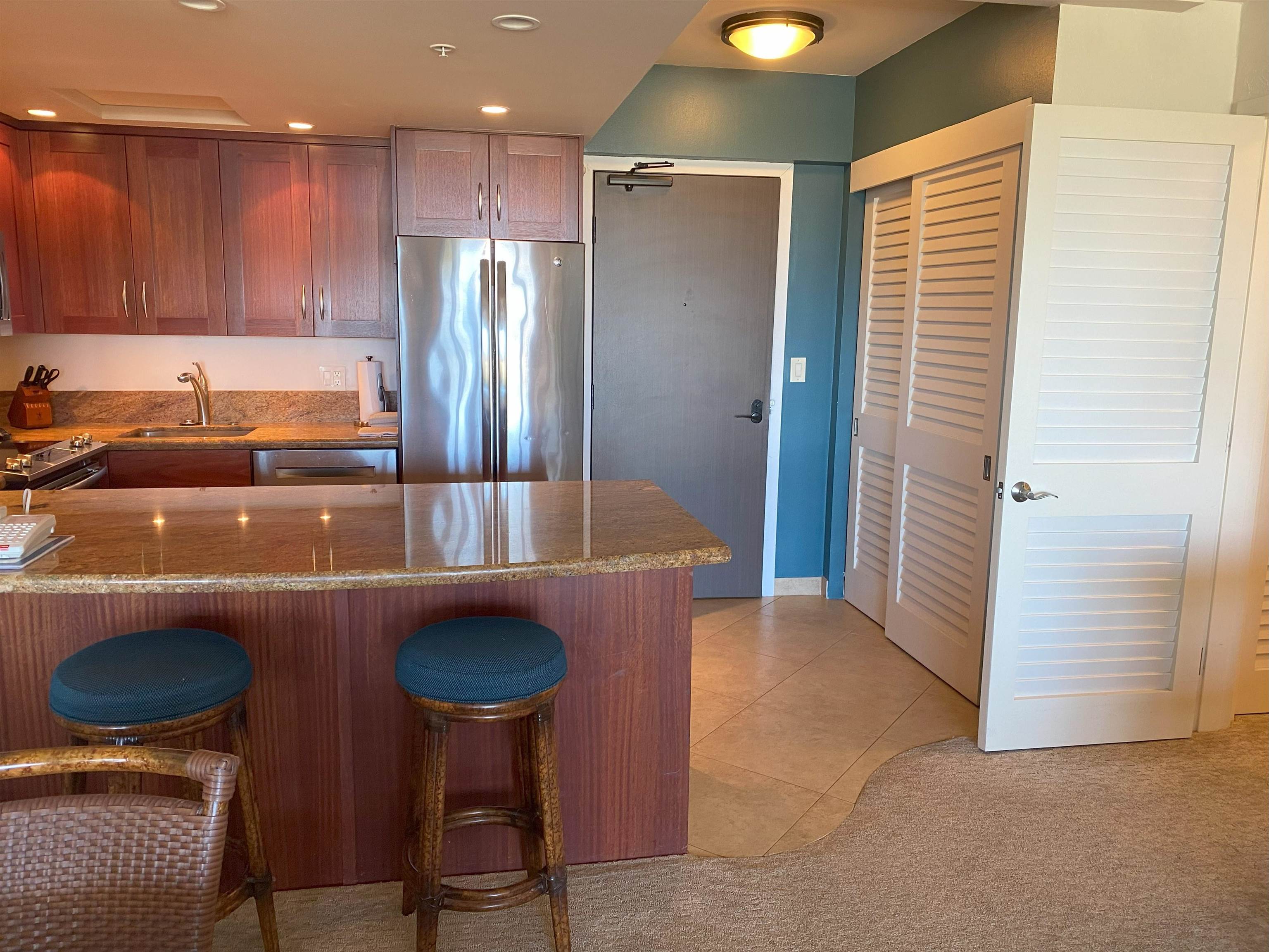 2481 Kaanapali Pkwy Property Photo 9