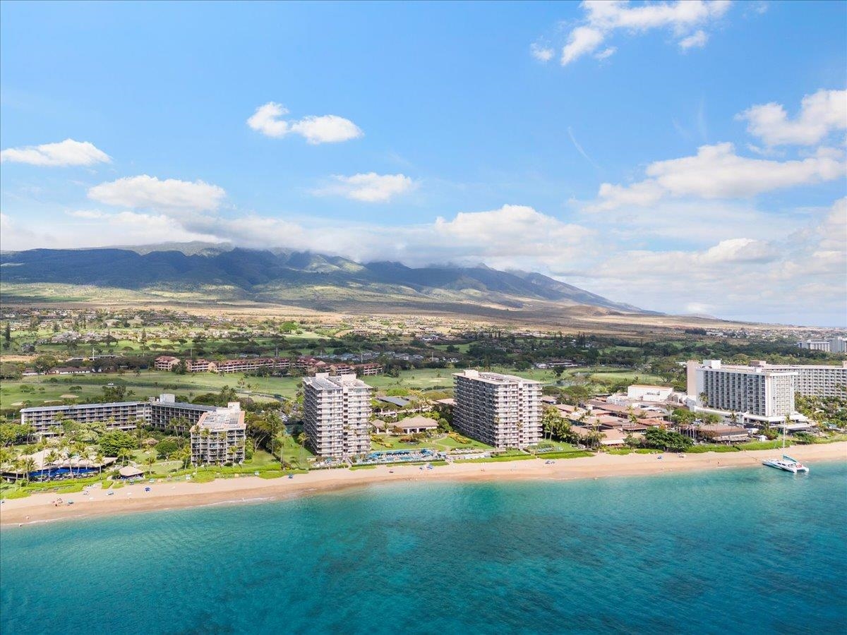 2481 Kaanapali Pkwy Property Photo 4
