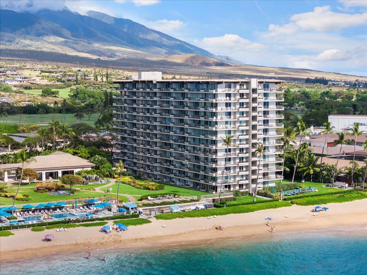 2481 Kaanapali Pkwy Property Photo 5