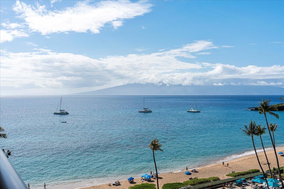 2481 Kaanapali Pkwy Property Photo 6
