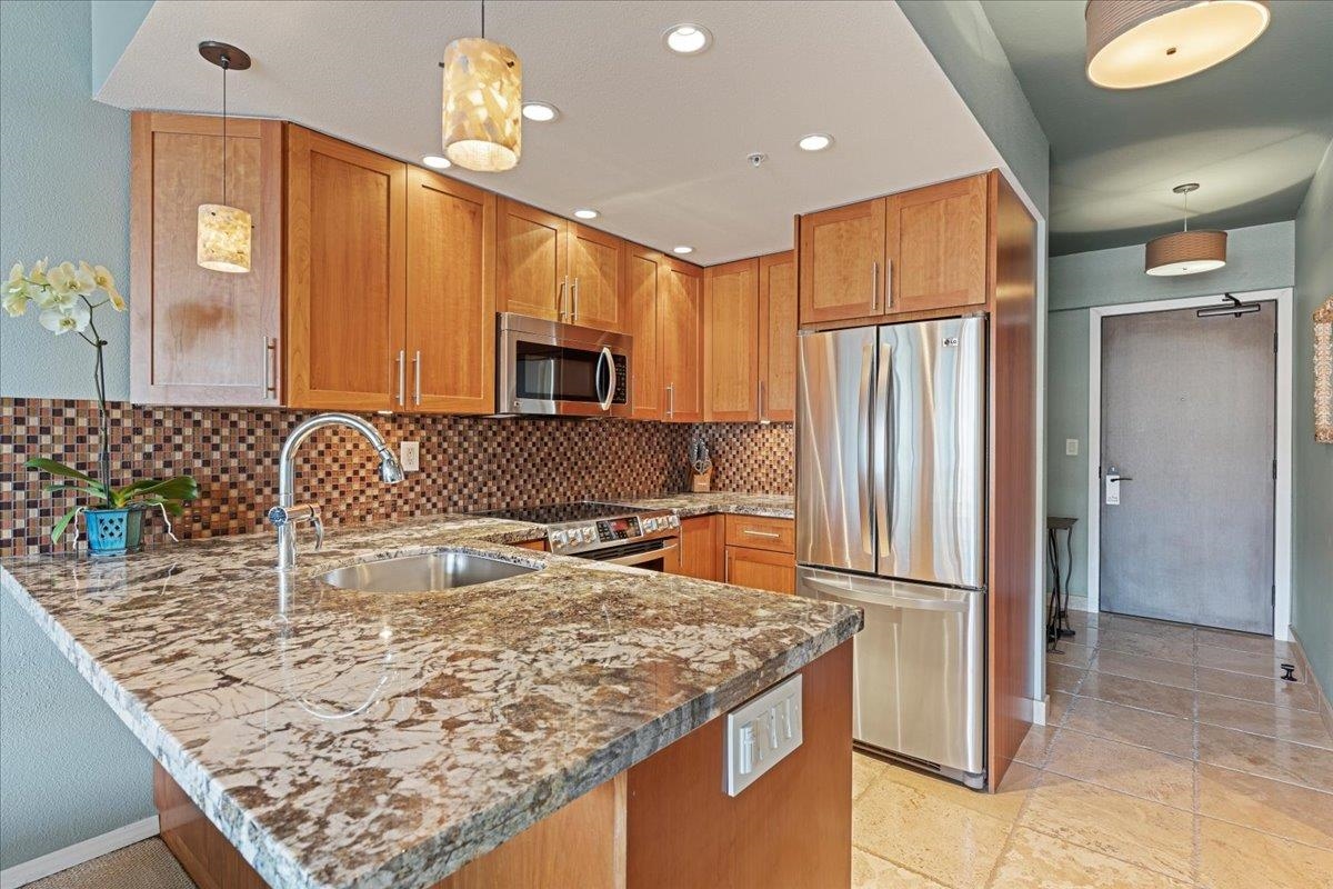 2481 Kaanapali Pkwy Property Photo 10