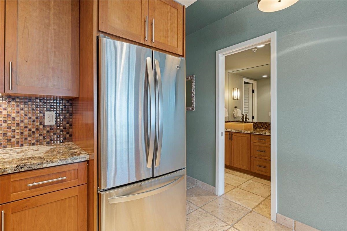 2481 Kaanapali Pkwy Property Photo 11