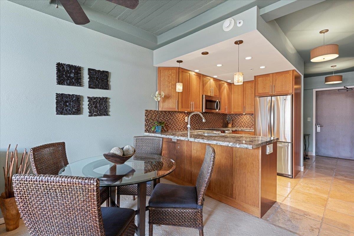 2481 Kaanapali Pkwy Property Photo 12