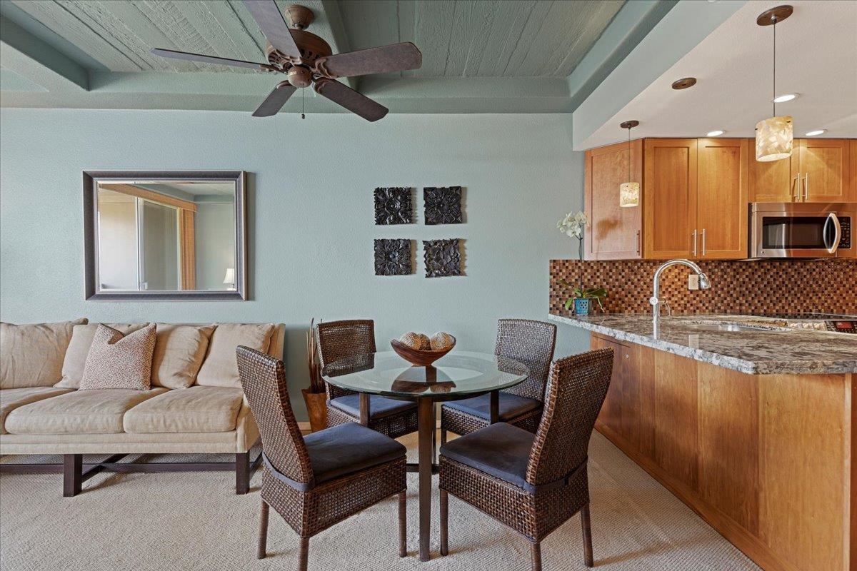 2481 Kaanapali Pkwy Property Photo 14
