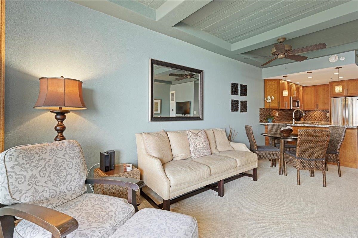 2481 Kaanapali Pkwy Property Photo 19