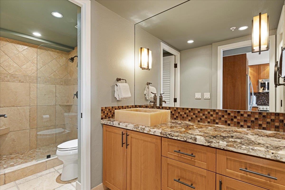 2481 Kaanapali Pkwy Property Photo 22
