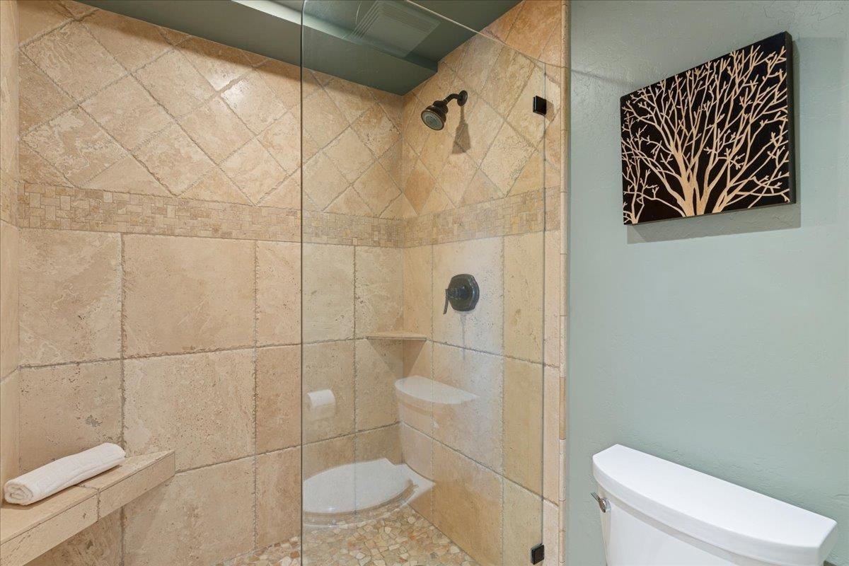 2481 Kaanapali Pkwy Property Photo 23