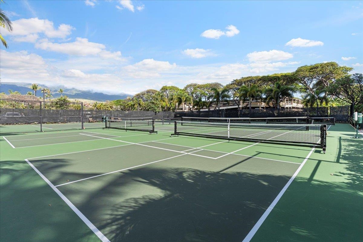 2481 Kaanapali Pkwy Property Photo 26