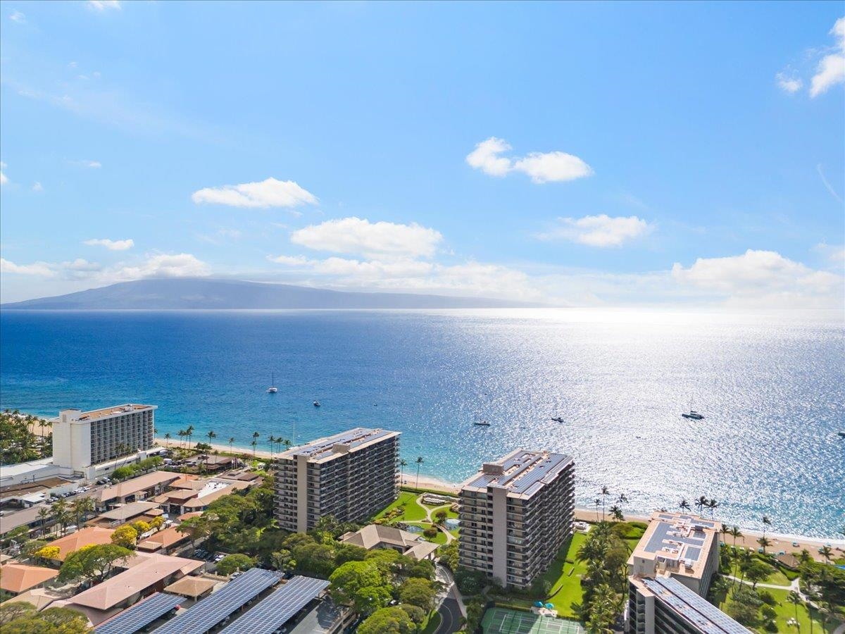 2481 Kaanapali Pkwy Property Photo 28