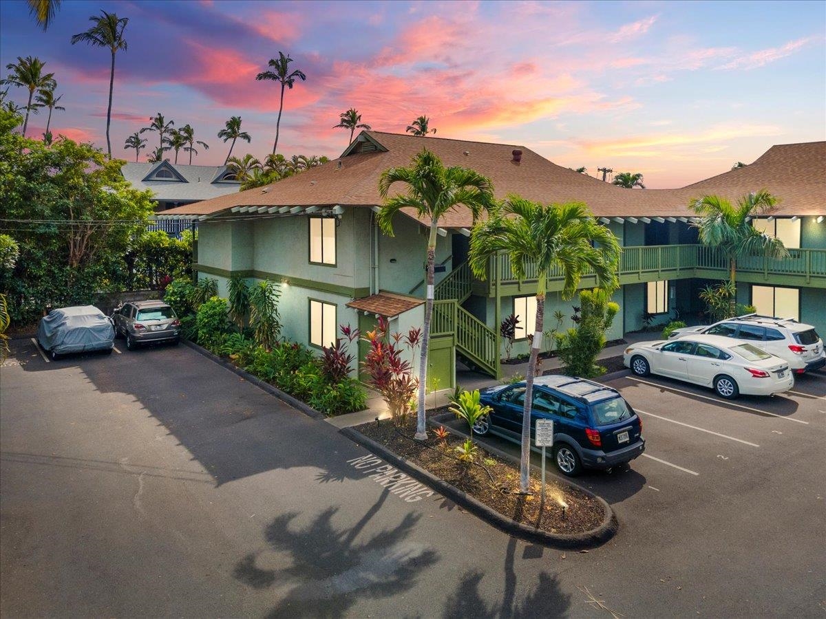 Kanoe Apts Real Estate Listings Main Image