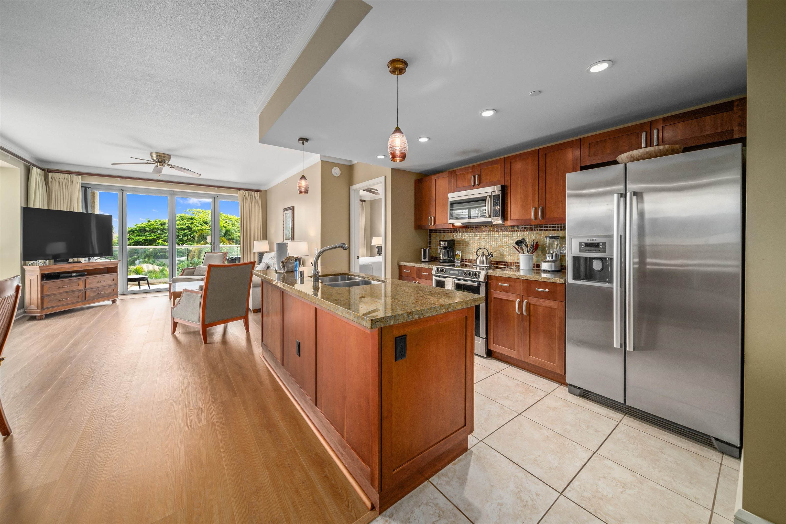 130 Kai Malina Pkwy Property Photo 1