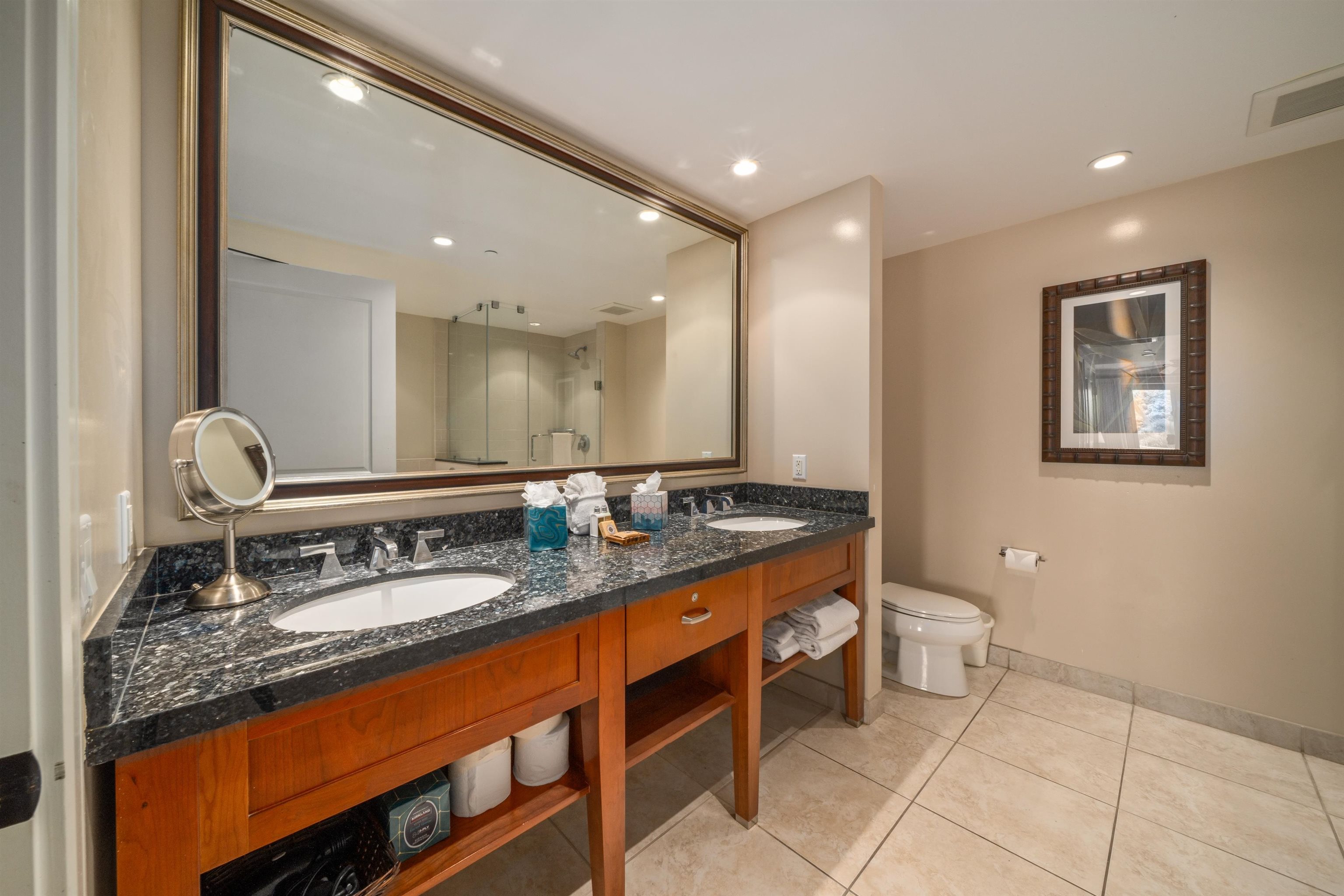 130 Kai Malina Pkwy Property Photo 16