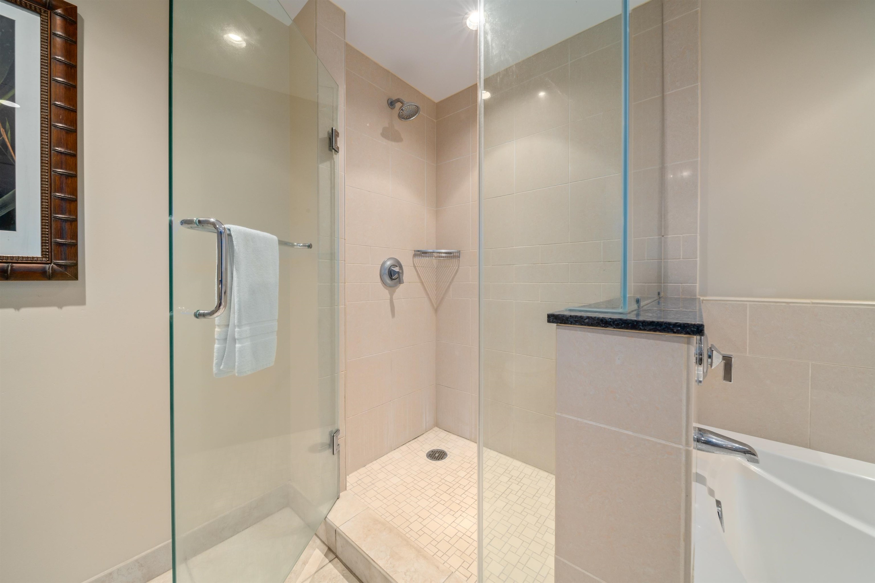 130 Kai Malina Pkwy Property Photo 18