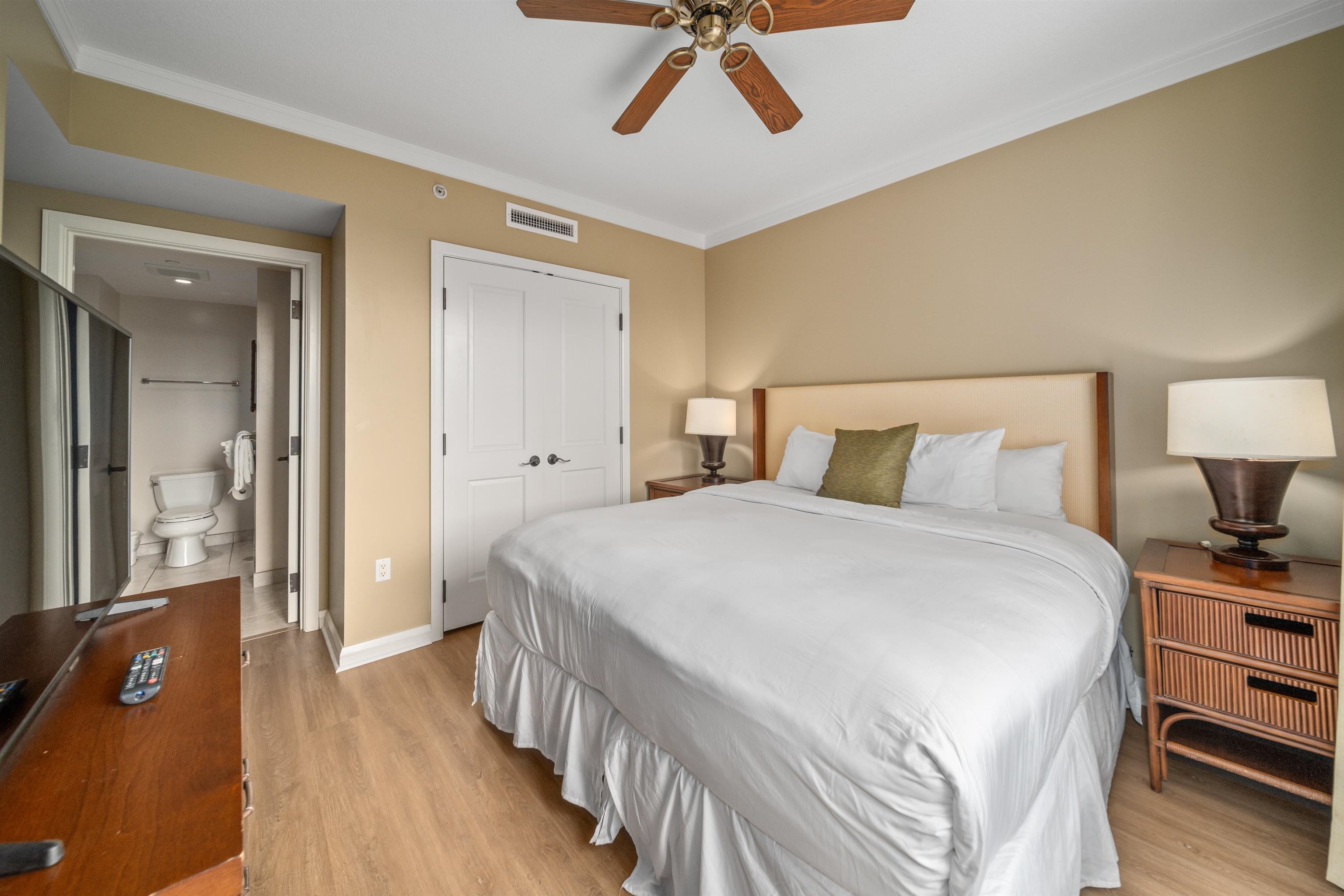 130 Kai Malina Pkwy Property Photo 22