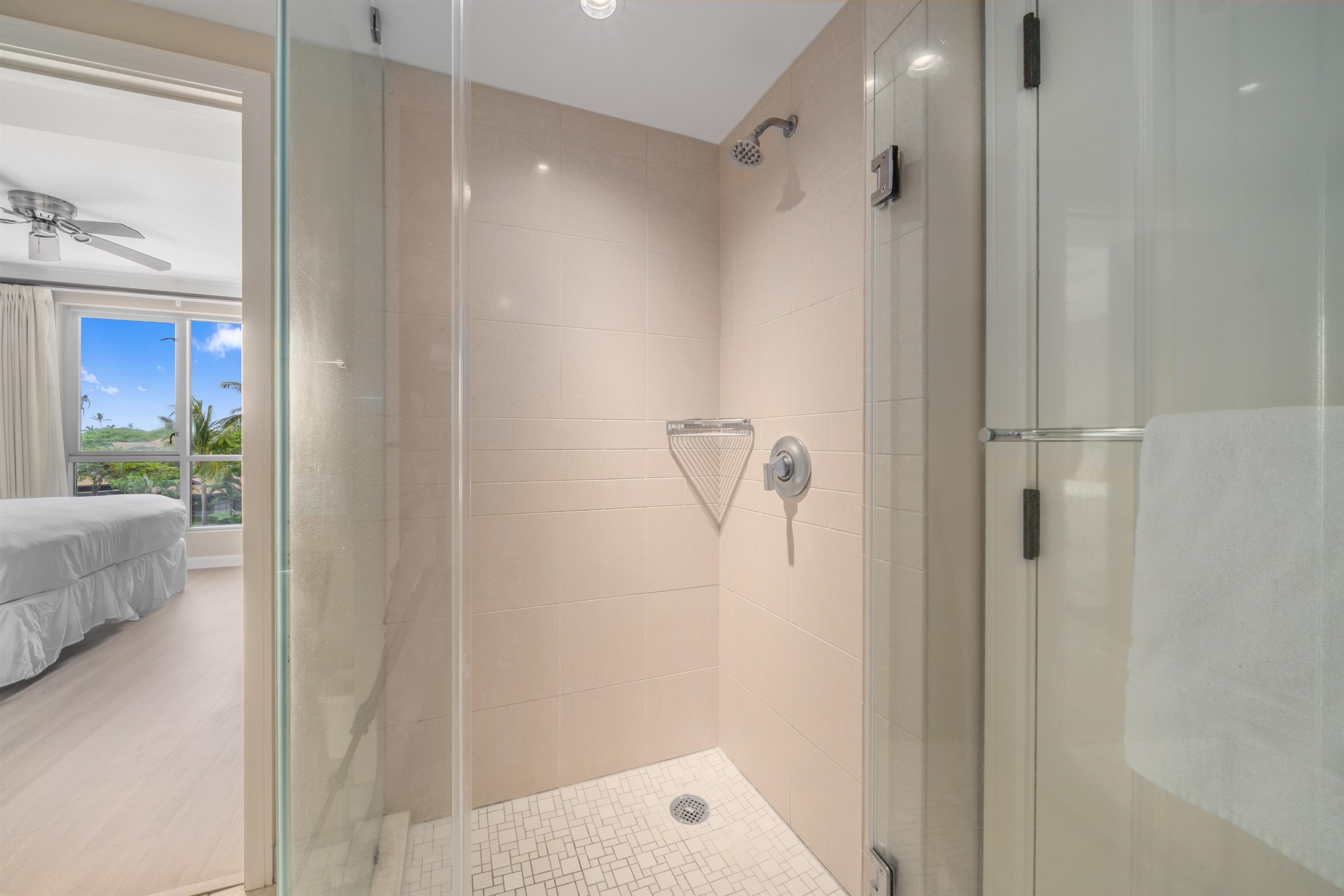 130 Kai Malina Pkwy Property Photo 23