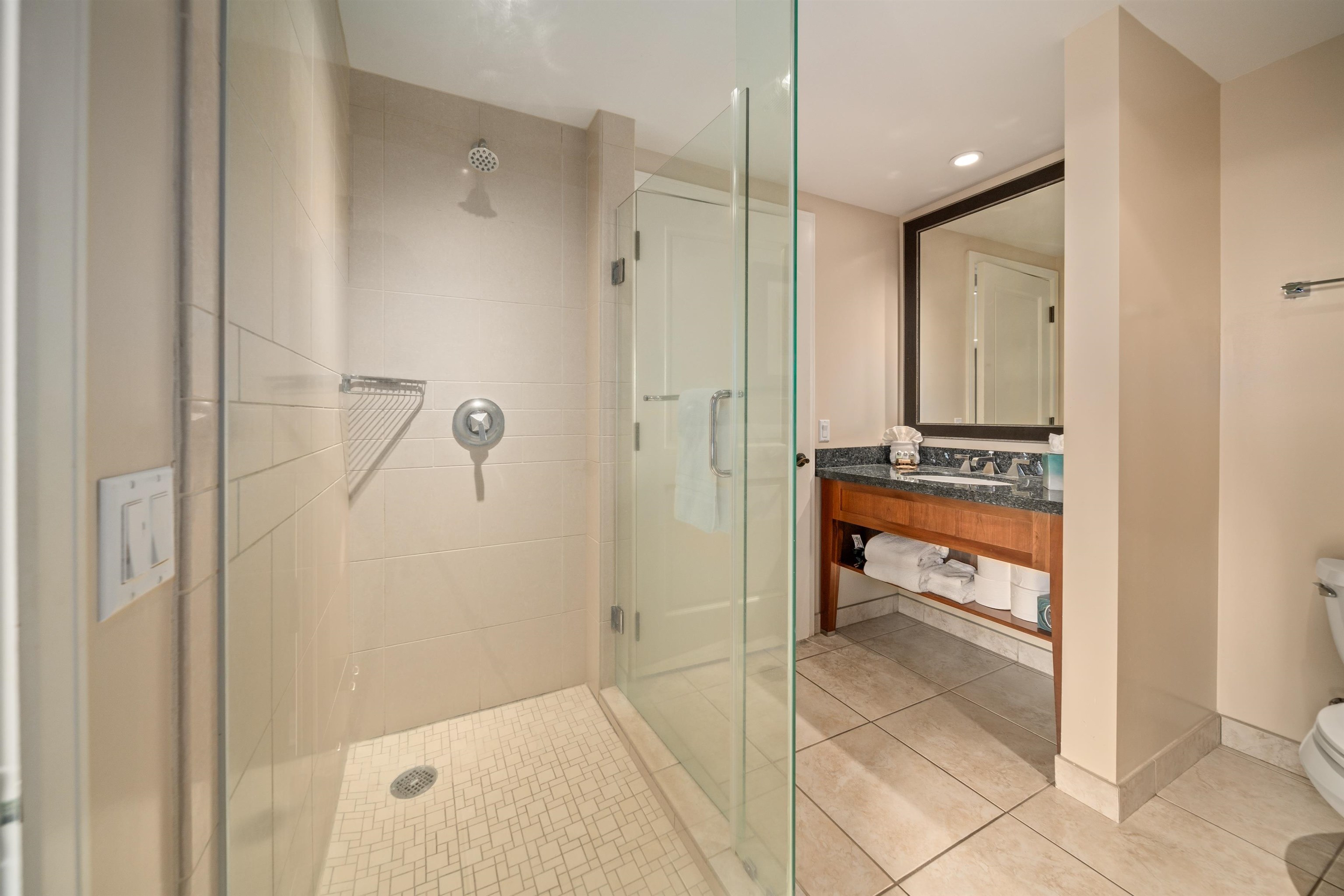 130 Kai Malina Pkwy Property Photo 24