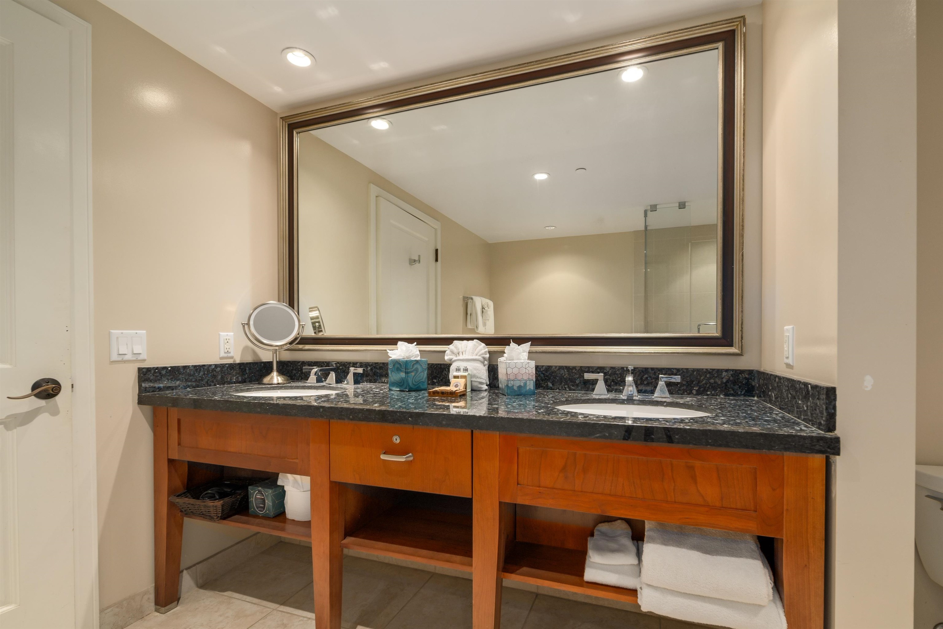 130 Kai Malina Pkwy Property Photo 25