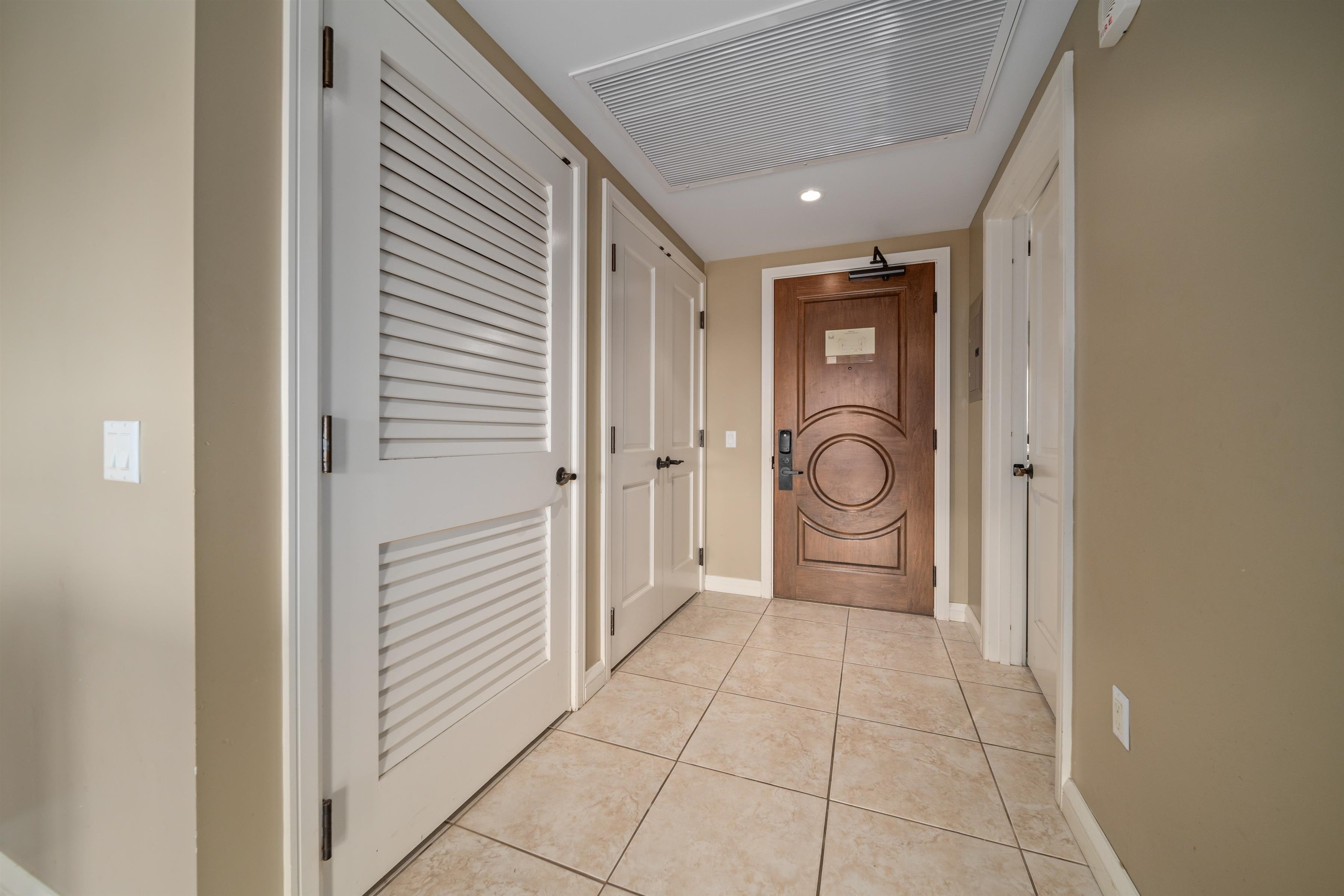 130 Kai Malina Pkwy Property Photo 26