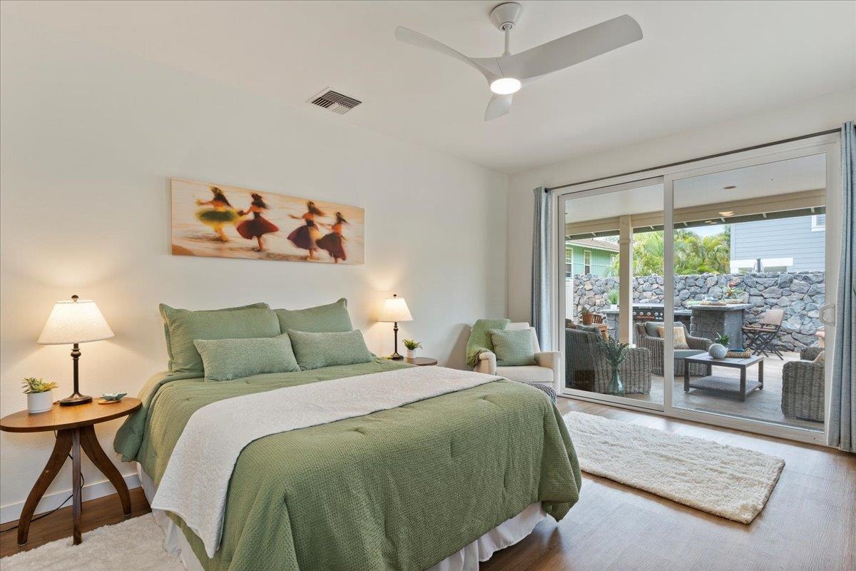 71 Hoohale St Property Photo 8