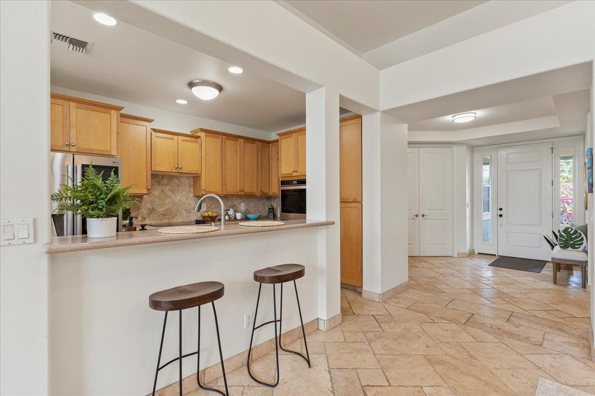 71 Hoohale St Property Photo 18