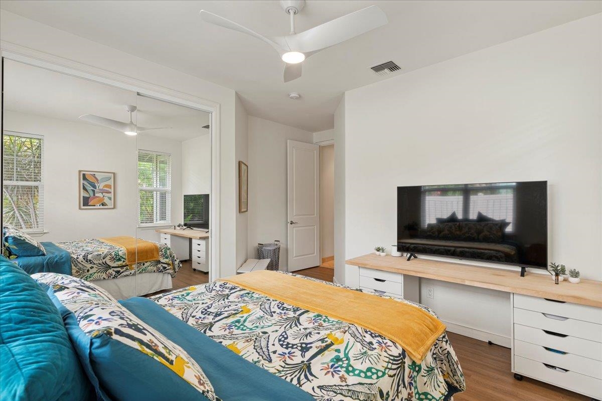 71 Hoohale St Property Photo 38