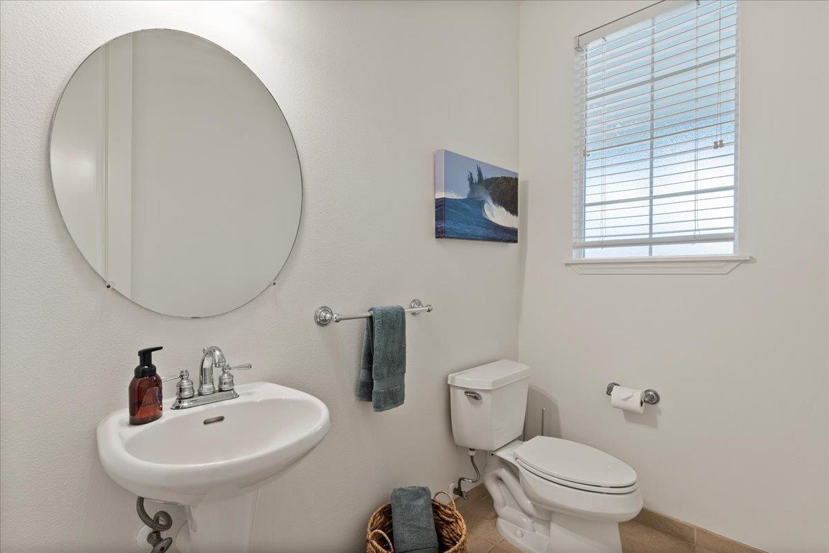 71 Hoohale St Property Photo 45