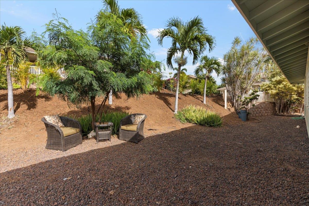 71 Hoohale St Property Photo 47