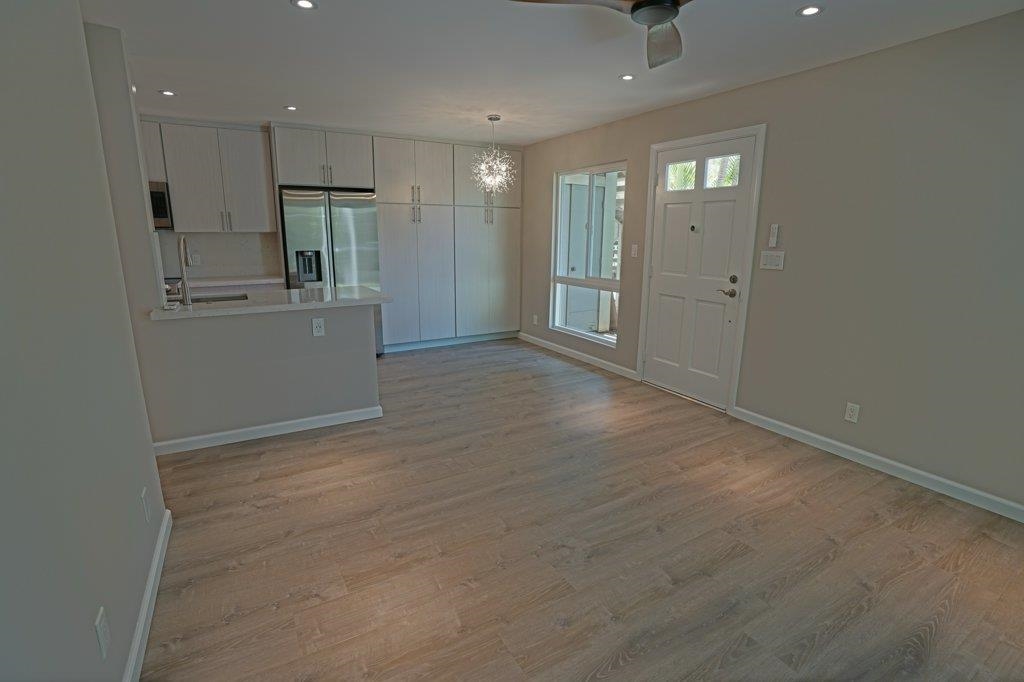 140 Uwapo Rd Property Photo 19